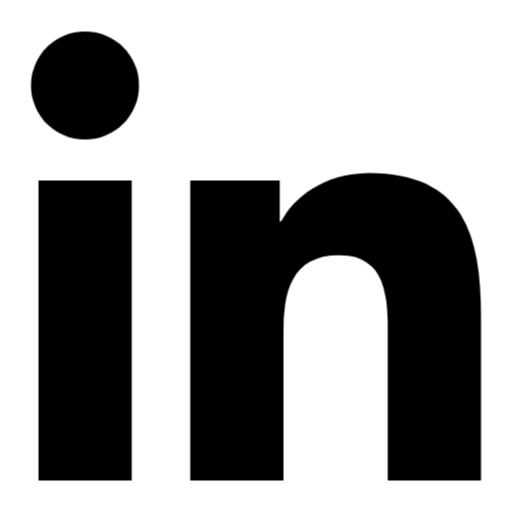 Credibility badge