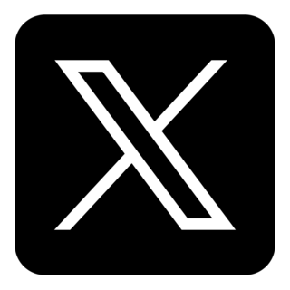 Credibility badge