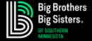 Big Brothers Big Sisters of Southern MN