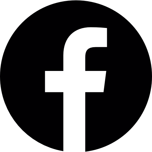 Credibility badge