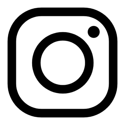 Credibility badge