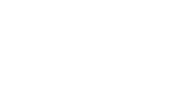 Access